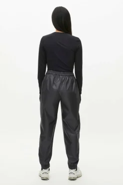 Röhnisch Regnbukse Cliff Rain Pants