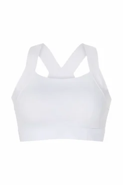Röhnisch Sports-bh Kay sports bra