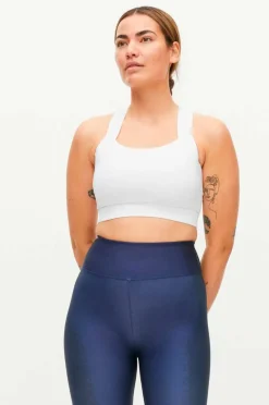 Röhnisch Sports-bh Kay sports bra