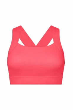 Röhnisch Sports-bh Kay sports bra