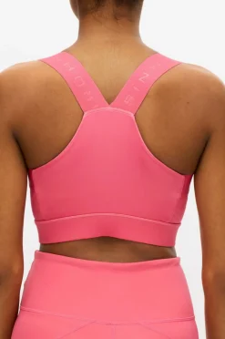 Röhnisch Sports-bh Kay sports bra