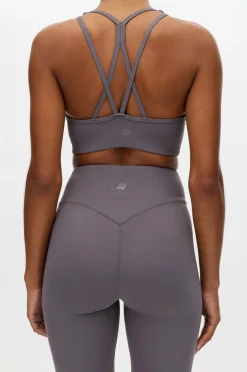 Röhnisch Sports-BH Legacy Sportsbra