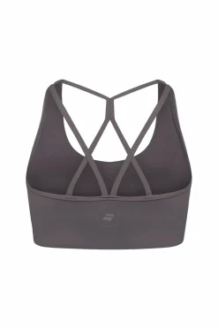 Röhnisch Sports-BH Legacy Sportsbra