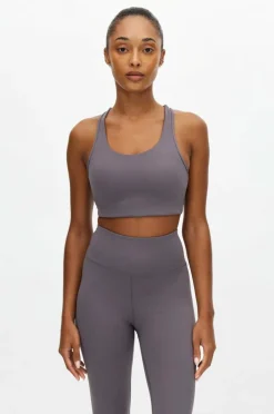 Röhnisch Sports-BH Legacy Sportsbra