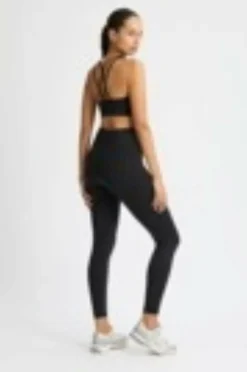Röhnisch Sports-BH Legacy Sportsbra