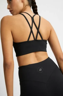 Röhnisch Sports-BH Legacy Sportsbra