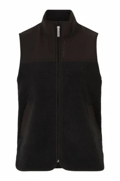 Röhnisch Vest Phoebe Vest