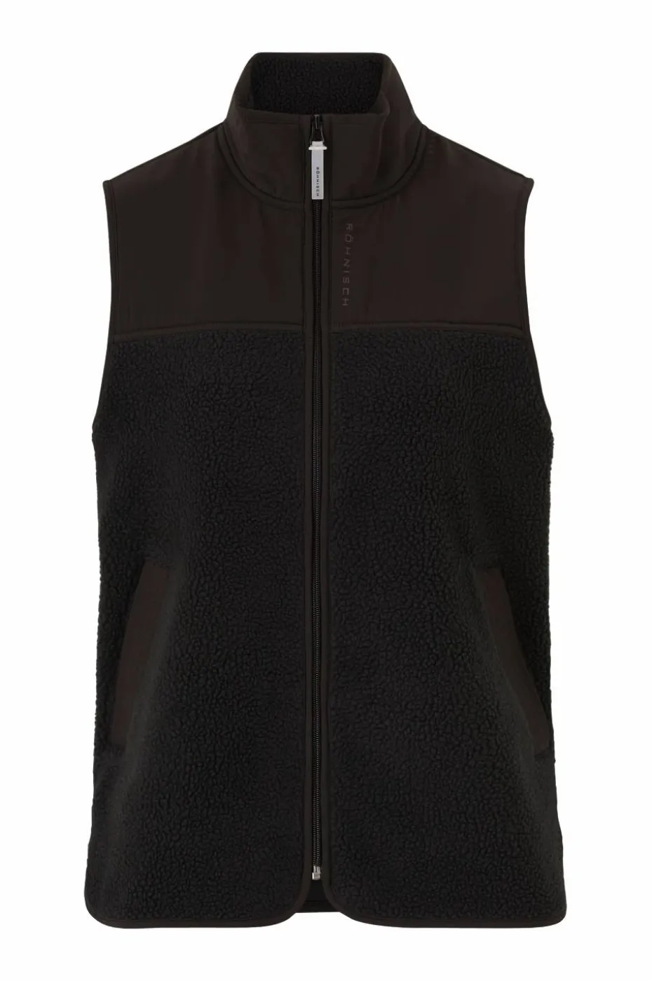 Röhnisch Vest Phoebe Vest