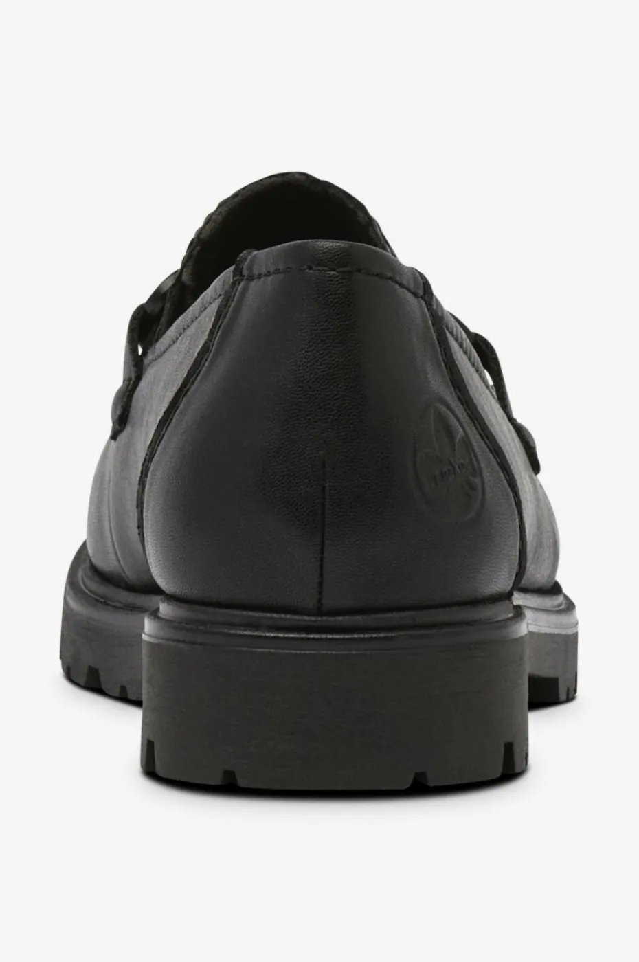 Rieker Aurlandsko 45561-01