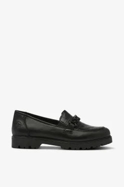 Rieker Aurlandsko 45561-01