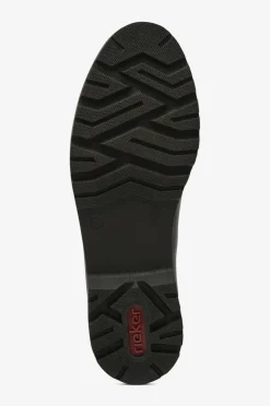 Rieker Aurlandsko 45561-01