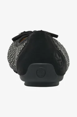 Rieker Ballerinasko 43850-00
