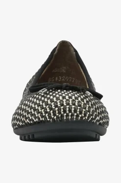 Rieker Ballerinasko 43850-00