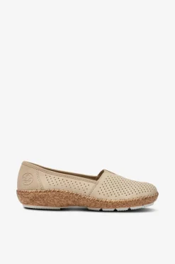 Rieker Ballerinasko 44854-60