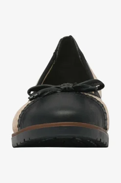 Rieker Ballerinasko 45358-60