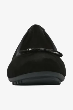 Rieker Ballerinasko 43850-01