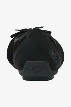 Rieker Ballerinasko 43850-01