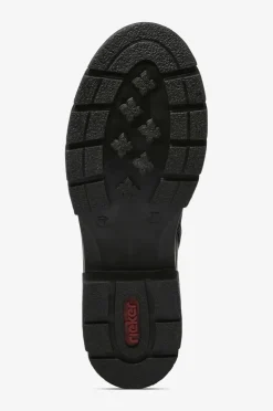 Rieker Boots