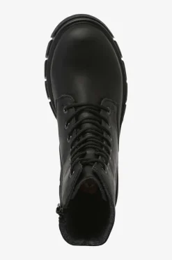 Rieker Boots