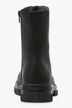 Rieker Boots