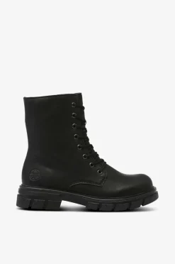Rieker Boots