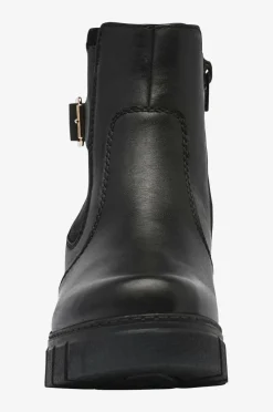 Rieker Boots