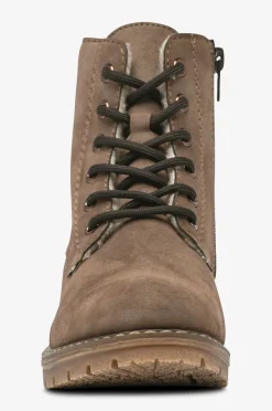 Rieker Boots