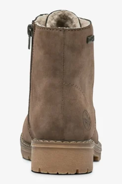 Rieker Boots