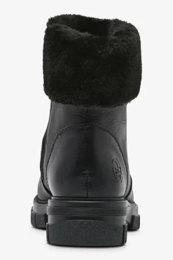 Rieker Boots