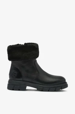 Rieker Boots