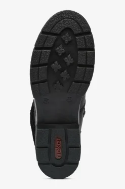 Rieker Boots