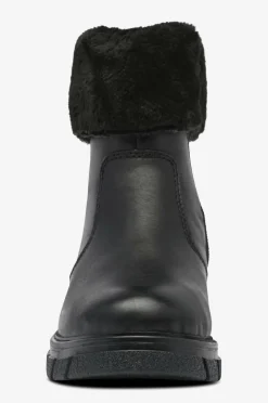 Rieker Boots