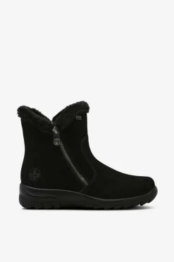 Rieker Boots