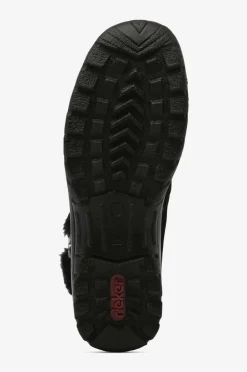 Rieker Boots