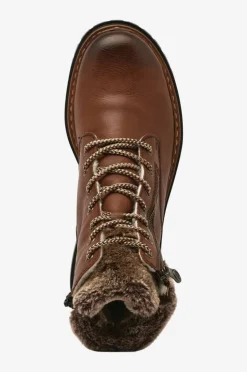 Rieker Boots 72608-24