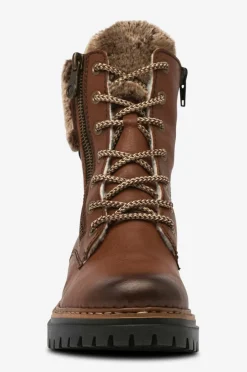 Rieker Boots 72608-24