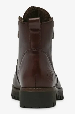 Rieker Boots 78556-27