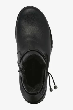 Rieker Boots 78565-00