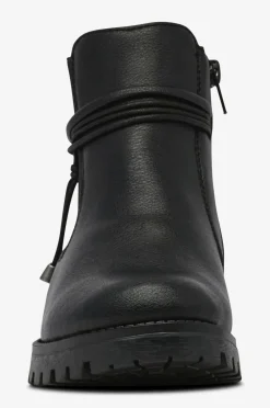 Rieker Boots 78565-00