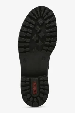 Rieker Boots 72617-00