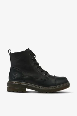 Rieker Boots 78202-00