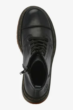 Rieker Boots 78202-00