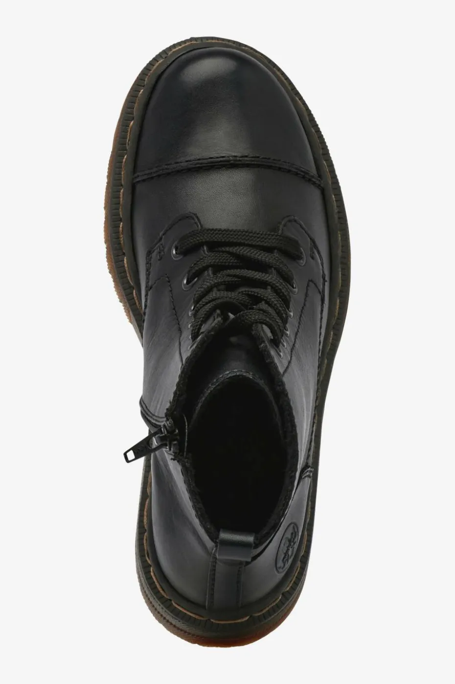 Rieker Boots 78202-00