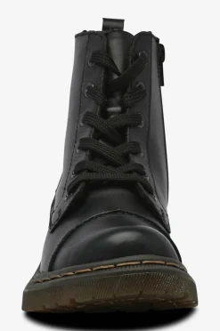 Rieker Boots 78202-00