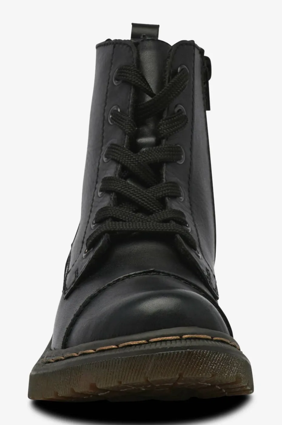 Rieker Boots 78202-00