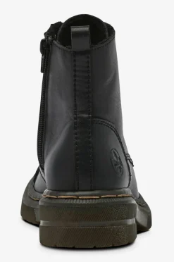 Rieker Boots 78202-00