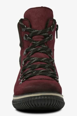 Rieker Boots 74247-35