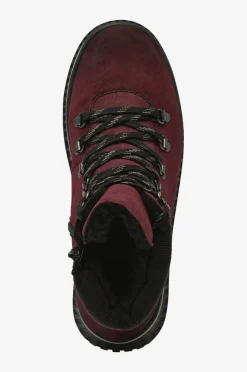 Rieker Boots 74247-35