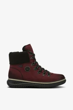 Rieker Boots 74247-35