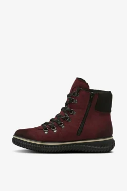 Rieker Boots 74247-35